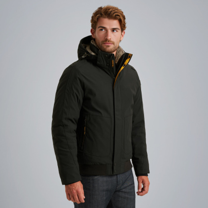 PJA2509119-9067_model_2