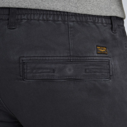 PTR2509610-5281_model_6