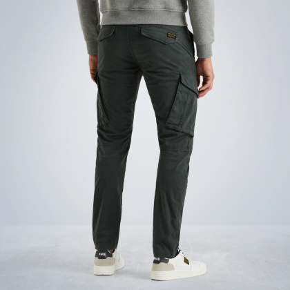 PTR2508602-6518_model_3