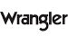 Wrangler