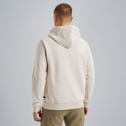 PSW0000550-7011_model_3