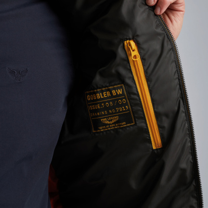 PBW2508100-5281_model_6