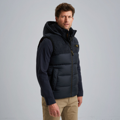 PBW2508100-5281_model_2