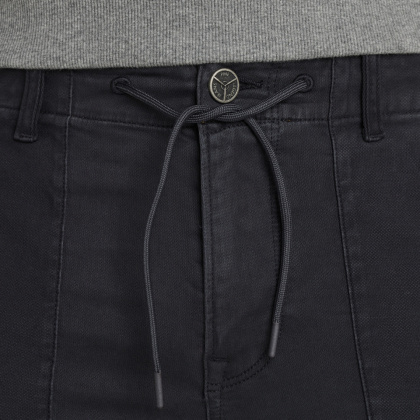 PTR2509610-5281_model_7