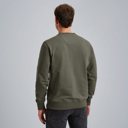 PSW0000440-8039_model_3