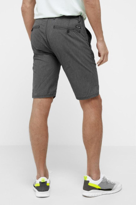 4621-999-Koll3kt-studio6961