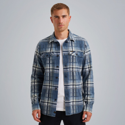 PSI2511236-590_model_1