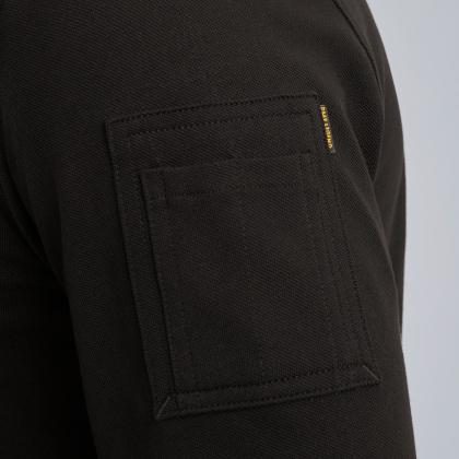 PPS2510899-999-10005