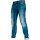 Мужские джинсы