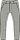 Брюки-чиносы