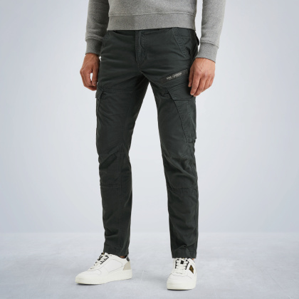 PTR2508602-6518_model_2