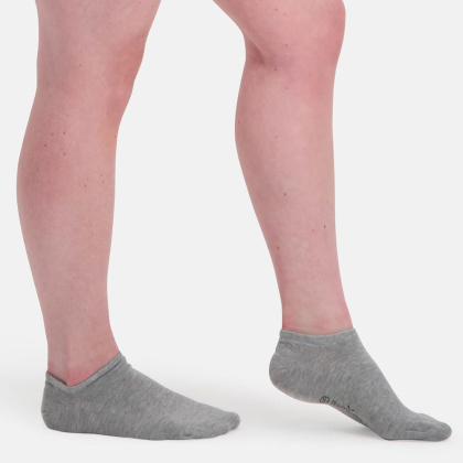 JAMIE-003-body-dames