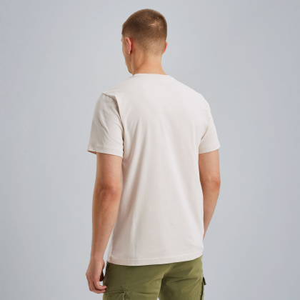 PTSS0000588-7011_model_3