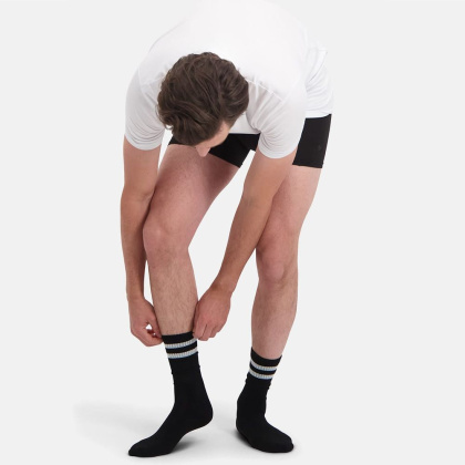 SENNA-002-body-heren