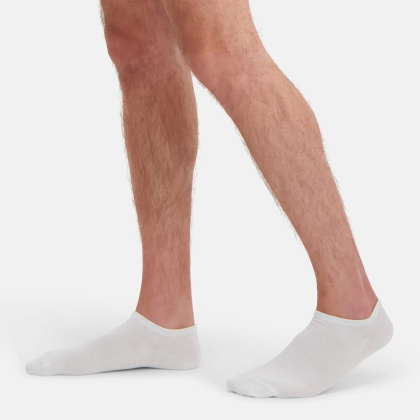 JAMIE-002-front-heren