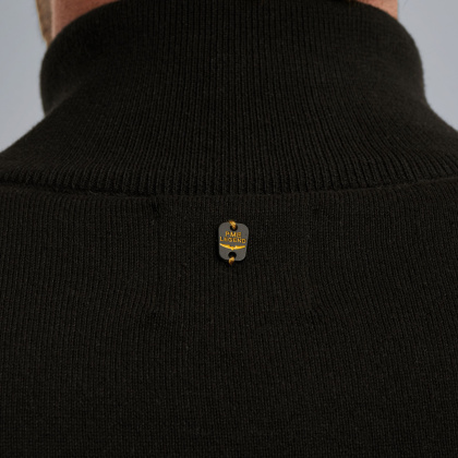 PKC2508355-999_model_6