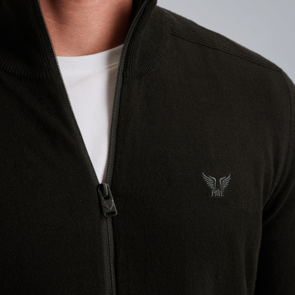 PKC2508355-999_model_4