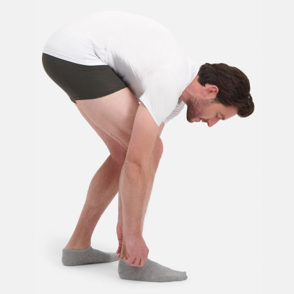 JAMIE-003-body-heren