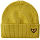 Шапки