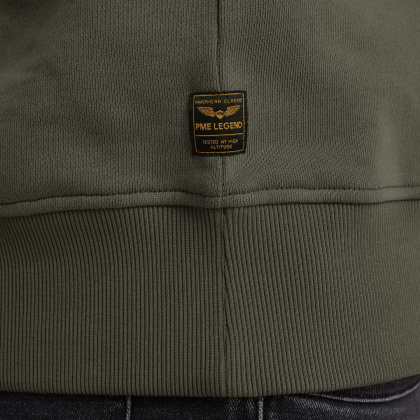 PSW0000440-8039_model_6