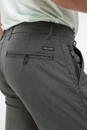 4621-999-Koll3kt-studio6974