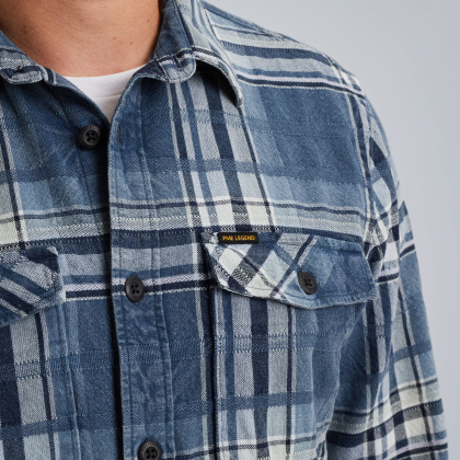 PSI2511236-590_model_4