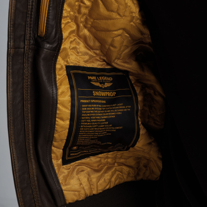 PLJ2509703-9127_model_8