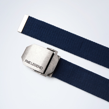 PBE2508961-5281-2(1)