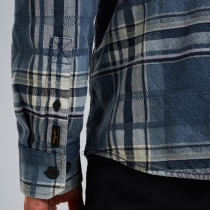 PSI2511236-590_model_5