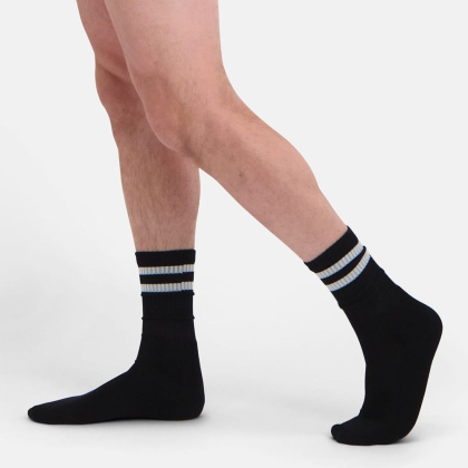 SENNA-002-front-heren