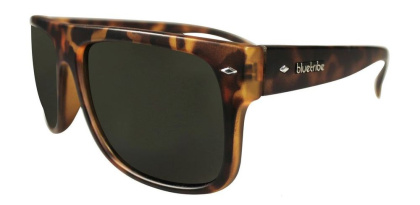 NOREIA_BROWN_Zijaanzicht_1024x