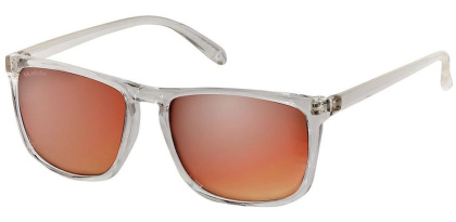 Очки солнцезащитные Bluetribe Bondi белые