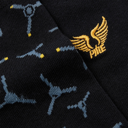 PAC2508920-5281-10001