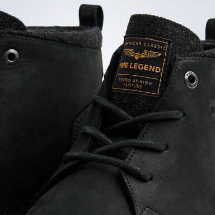 PBO2508300-999_model_3