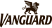 VANGUARD