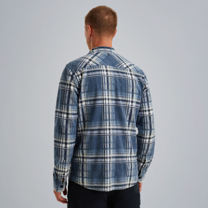 PSI2511236-590_model_3