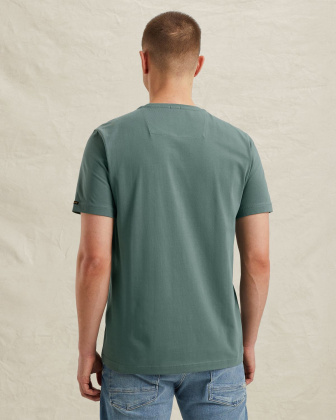 PTSS0000555-6024_10002