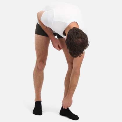 JAMIE-001-body-heren