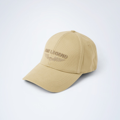 PAC2508900-6405_model_1